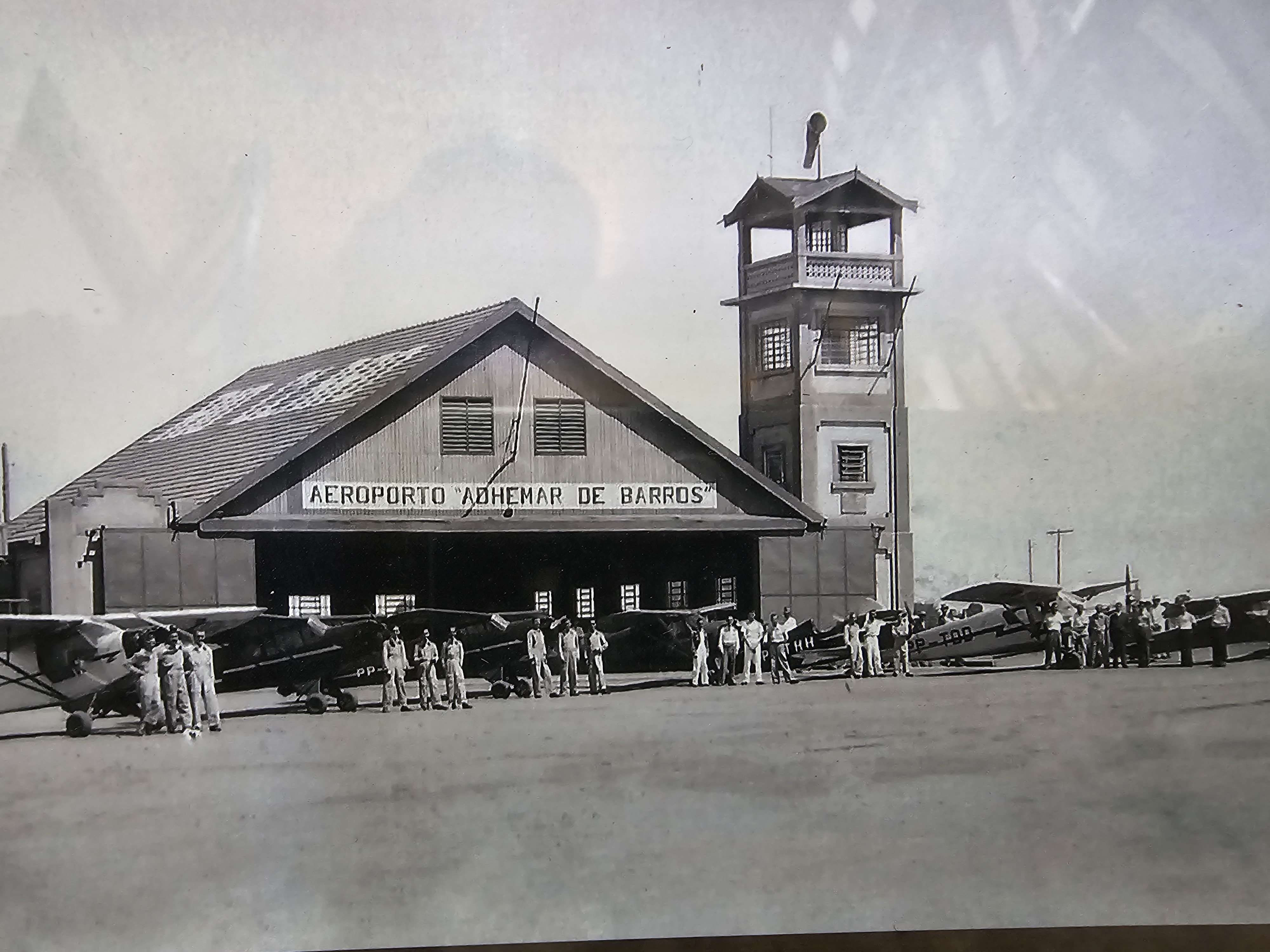 old5